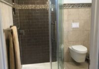 Over 40 years of Bathroom Remodeling Northampton, MA