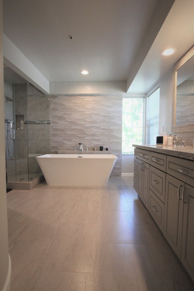 20 Best Bathroom Remodel Contractors in San Francisco Badeloft