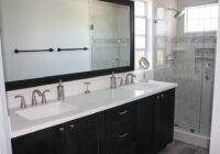 Mira Mesa Kitchen Remodeling and Bathroom Remodeling