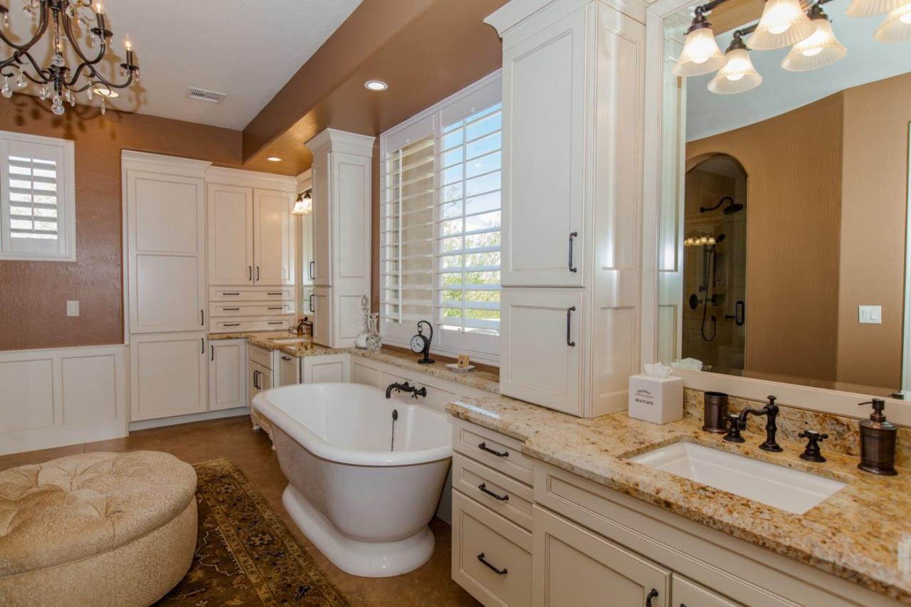 The Best Bathroom Remodeling Contractors in Phoenix Home Builder Digest
