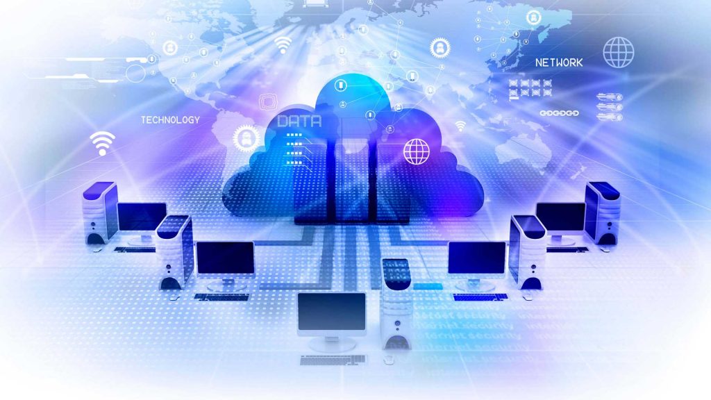 Importance of the Most Secure Cloud Storage for You Focus Everything