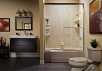 Gallery Superior Bath System Indianapolis Bathroom Remodelers