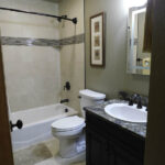 The 5 Best Bathroom Remodeling Contractors in Missoula, Montana