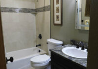 The 5 Best Bathroom Remodeling Contractors in Missoula, Montana