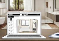 Try these virtual bathroom design tools to see your space come to life