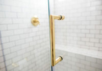 The Reality of a Gut Bathroom Renovation