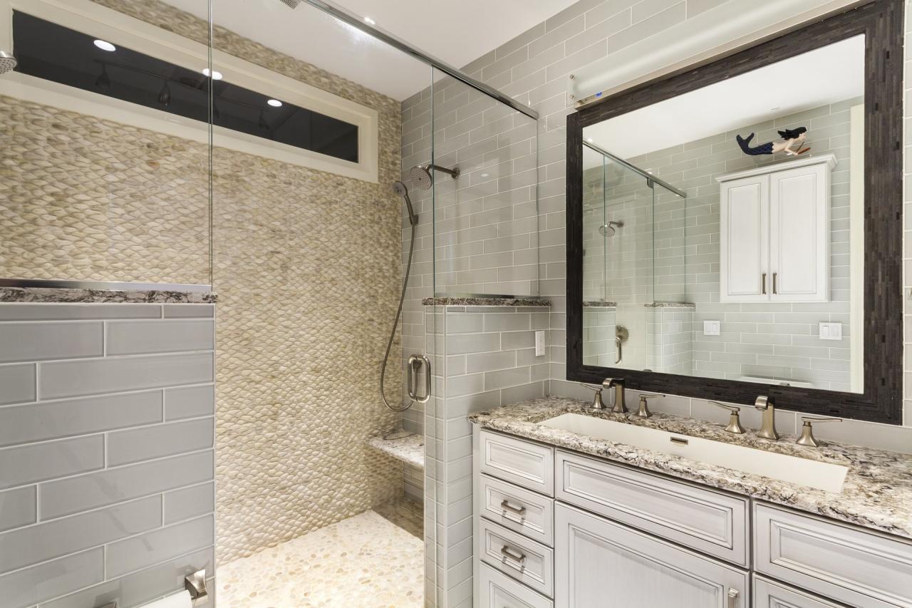 Bathroom Design Services in Pittsburgh PA Jacob Evans