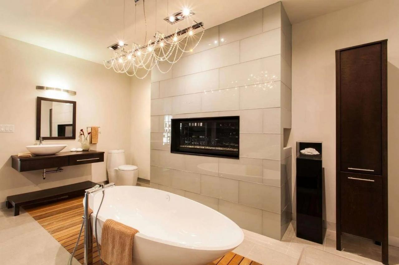 Bathroom Remodeling and Renovation Services Long Island
