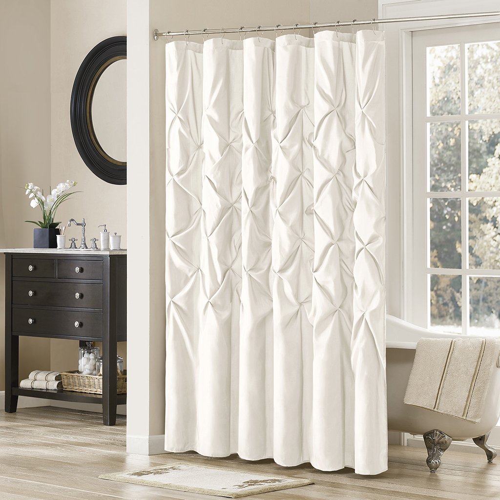 Luxury Shower Curtains The 5 best styles Lifetime Luxury