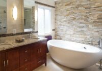 Bathroom Remodeling Gallery Owings Brothers Contracting