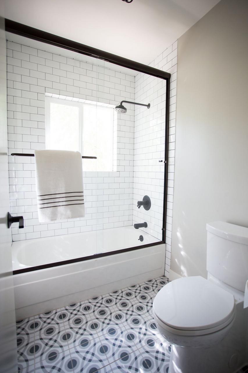 Bathroom Shower And Tub Combination Ideas 15030 Bathroom Ideas