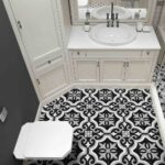 Decorative Tile Growing In Popularity Molony Tile