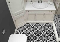 Decorative Tile Growing In Popularity Molony Tile