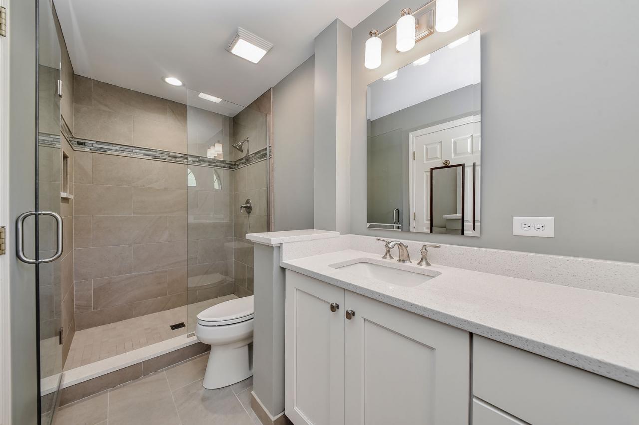 23 Inexpensive Naperville Bathroom Remodeling Home, Family, Style and