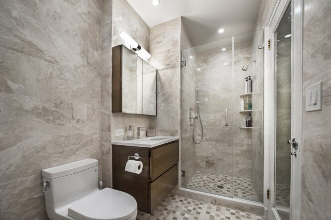 Best Bathroom Remodeling Contractors in New York City (with Photographs)
