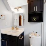 Colorado Springs Bathroom Remodel Springs Home Improvement