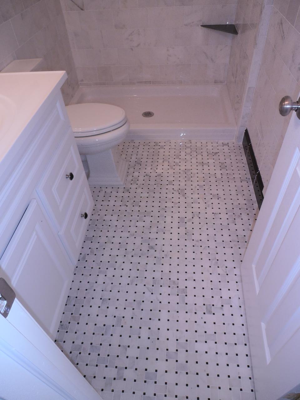 Bathe Safe Walk In Bathtubs Full Bathroom Gut and Remodel Bathe