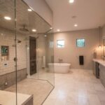 The Best Bathroom Remodeling Contractors in Phoenix