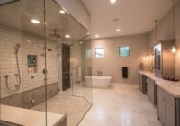 The Best Bathroom Remodeling Contractors in Phoenix