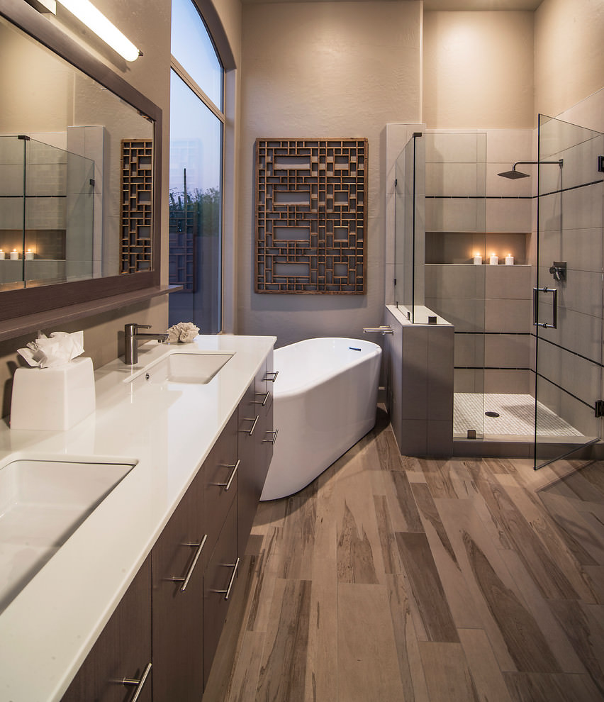 24+ Bathroom Designs Design Trends Premium PSD, Vector Downloads