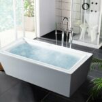 20 Freestanding Tub Ideas Ideas For Your Bathroom Housely