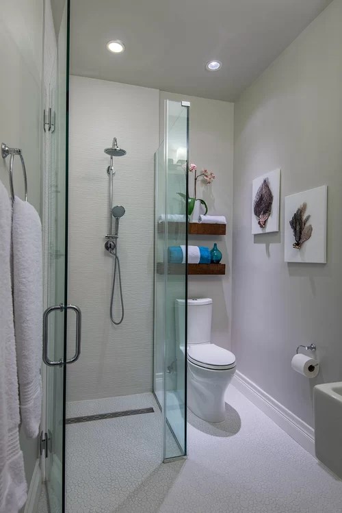 90+ Coastal, Bathroom Design Ideas Wayfair