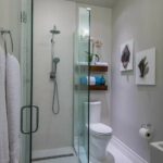 90+ Coastal, Bathroom Design Ideas Wayfair