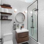 Top 5 Styles of Bathroom Floor Tiles Sweeten Stories
