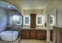 The Best Bathroom Remodeling Contractors in San Diego Home Builder Digest