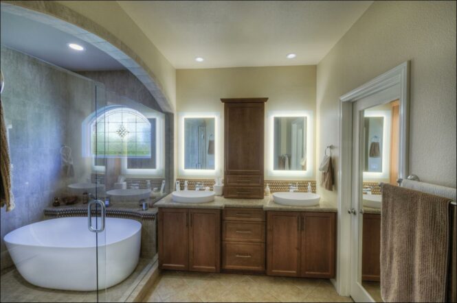 The Best Bathroom Remodeling Contractors in San Diego Home Builder Digest