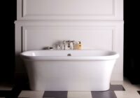 The Albion Bath Company Ltd Deep Bath Tubs The Albion Bath Company