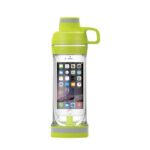 Secret Compartment Water Bottle Legit Gifts