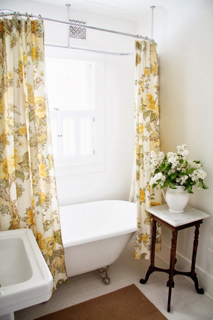 37 Spring Bathroom Design Ideas To Try Now Interior God