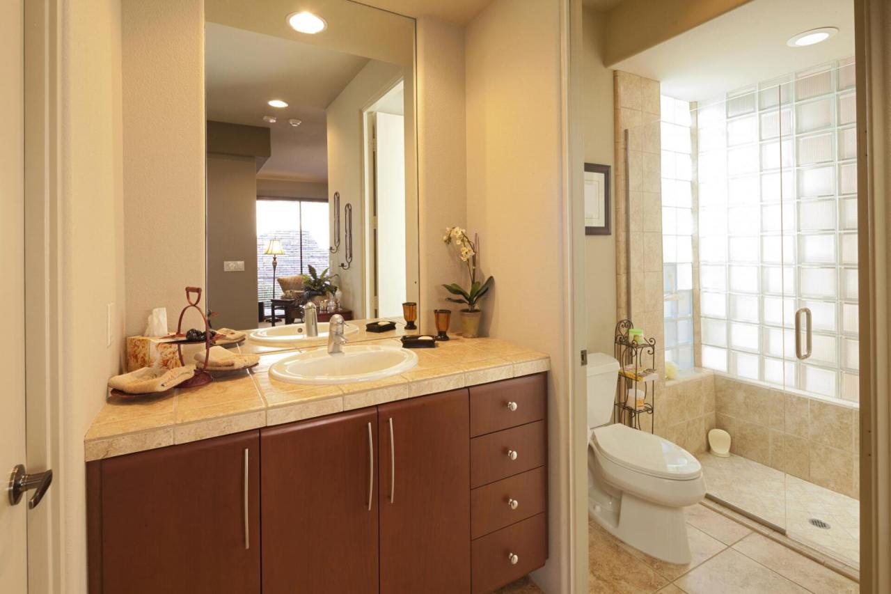 Small Bathroom Remodeling, Remodel Kitchen, Stamford, CT