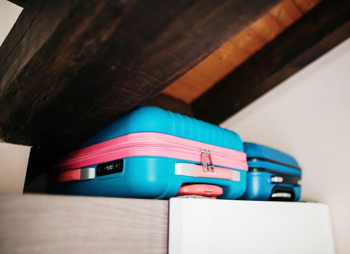 13 Secret Storage Spots in Your Home Bob Vila
