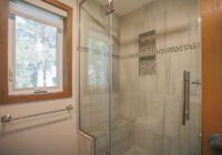 Bathroom Remodeling TKC Wausau