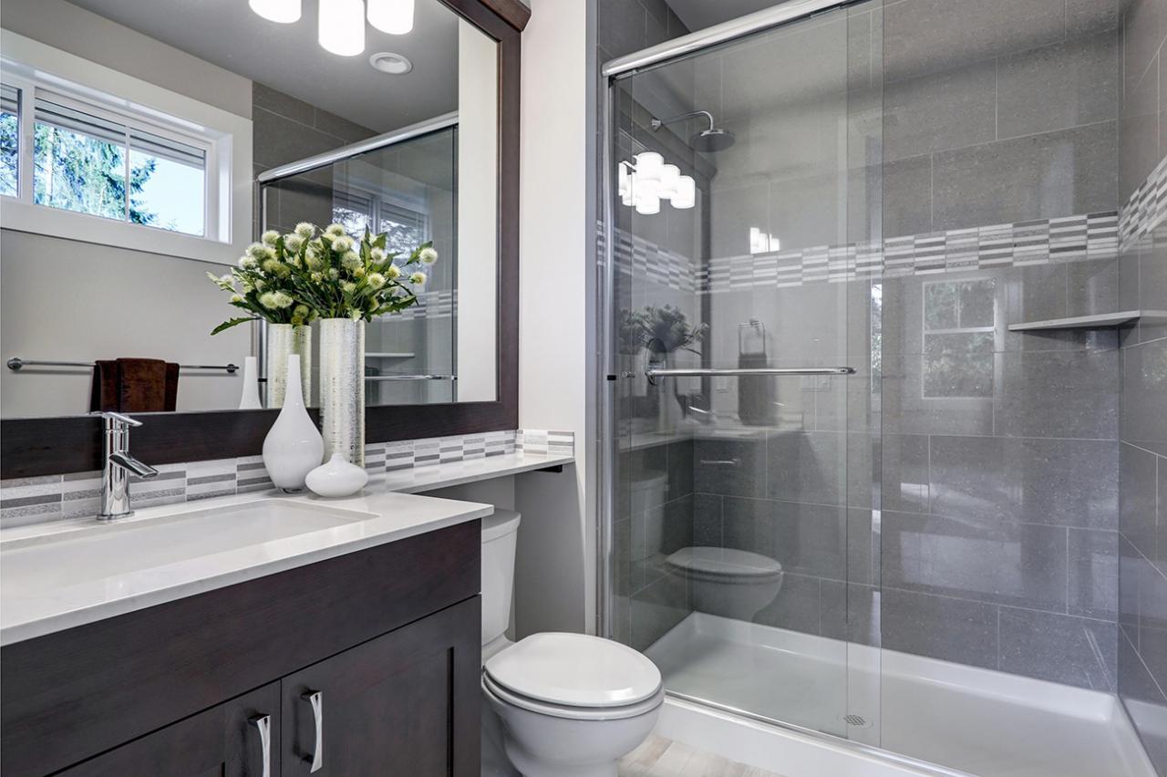 Bathroom Remodeling Plumbing Company Plumbing Contractors