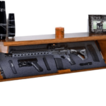 7 Best Hidden Gun Safes for Home [Security & Subterfuge] Pew Pew Tactical