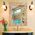 WOW! 9 Best Bathroom Mirror Ideas to Enhance your Bathroom