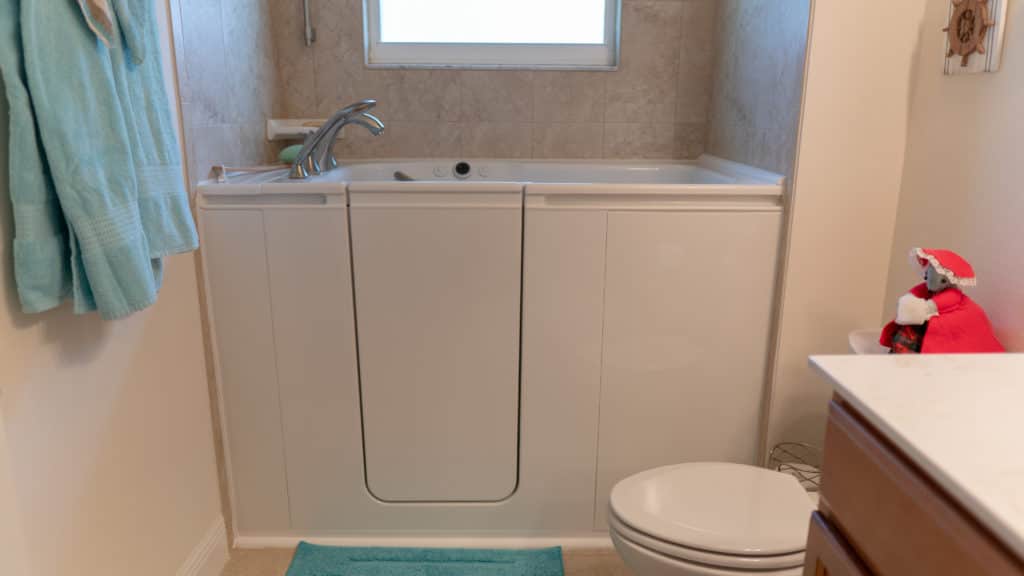 West Shore Home Bathroom Prices Beautiful wooded views in rubicon bay!