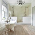 26+ Bathroom Flooring Designs Bathroom Designs Design Trends