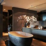 How to Create a Zen bathroom Our tips in pictures My desired home