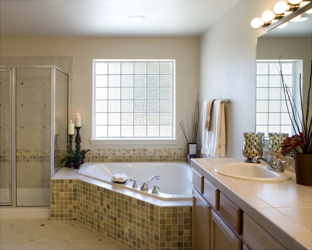 Bathroom Remodeling remodeling DesMoines Seattle Washington 