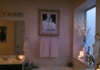 Pin by Tammy Moreno on Marilyn monroe decor Restroom decor, Diy