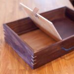 40 Creative Hidden Compartment Ideas to Keep Your Valuables Safe The