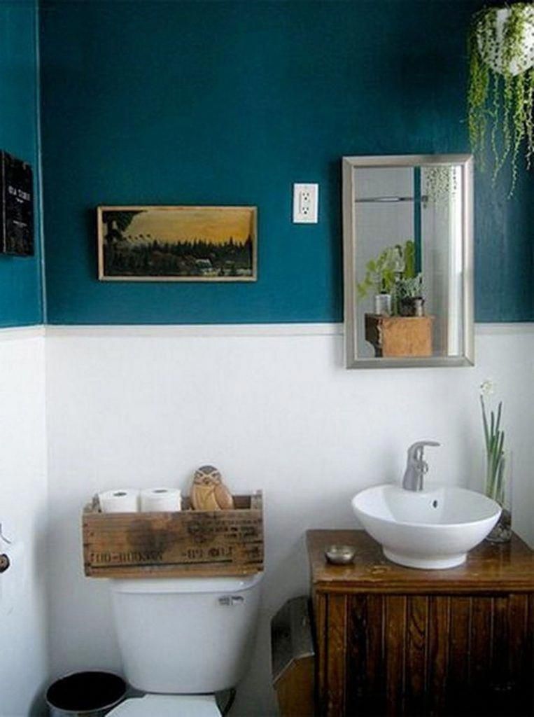 This seems highquality Bathroom Renovations Bathroom wall colors