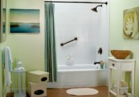 Before & After Tub Bath fitter, Bathrooms remodel, Bathtub design