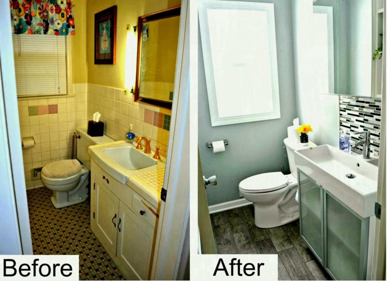 18+ Average Cost Of A Bathroom Remodel 2013 Most Popular Anti Skid