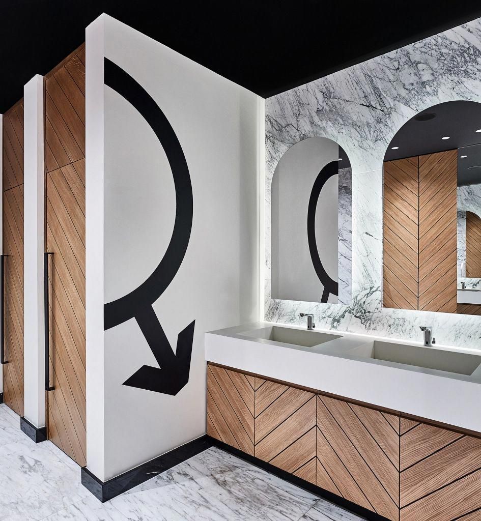 office designs furniture Officedesigns Office bathroom design