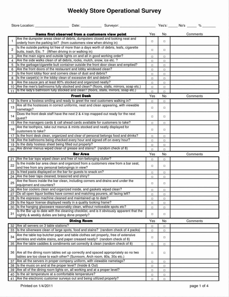 Bathroom Remodel Checklist Excel Awesome Bathroom Remodel Checklist